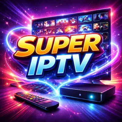 Play Max IPTV - melhor plataforma IPTV